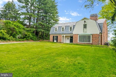 2503 Garsden Ct, Phoenix, MD 21131 - photo 7