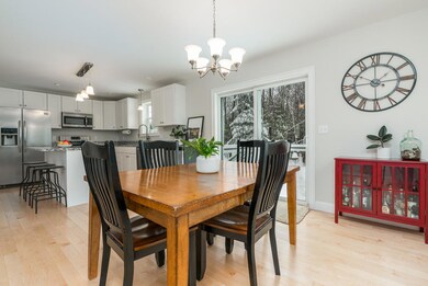 8 Joanna Dr, Saco, ME 04072 - photo 7