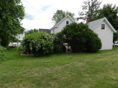 66 Glass St, Pembroke, NH 03275 - photo 7