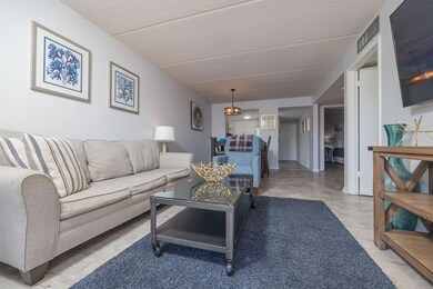 880 A1a Beach Blvd unit 3204, Saint Augustine, FL 32080 - photo 6