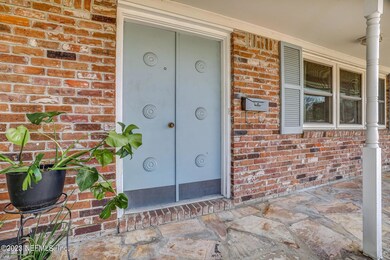 1241 Arlingwood Ave, Jacksonville, FL 32211 - photo 5