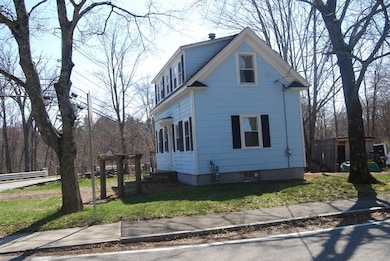 24 Washington St, North Reading, MA 01864 - photo 3