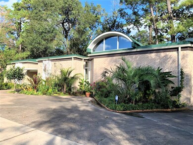 1 Pine Creek Ln, Houston, TX 77055 - photo 3