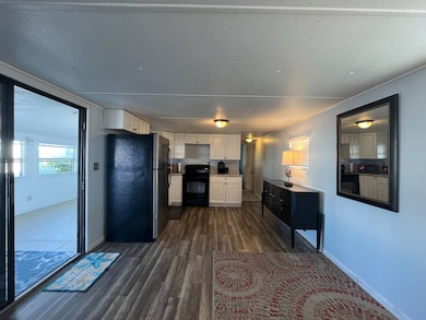 1701 Post Rd unit 7, Melbourne, FL 32935 - photo 7