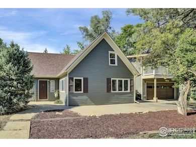 10930 N 85th St, Longmont, CO 80503 - photo 6