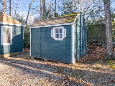 3 Fire Rd unit 151, Strafford, NH 03590 - photo 7