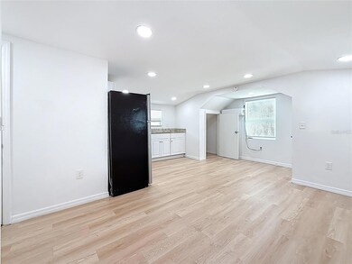 618 17th Ave S unit N, St. Petersburg, FL 33701 - photo 6