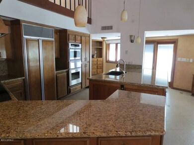 FABULOUS KITCHEN