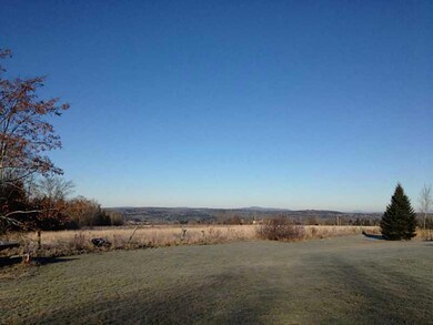 176 Chandler Hill Rd, Ripley, ME 04930 - photo 7