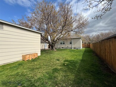 216 W 2nd Ave, Big Timber, MT 59011 - photo 5