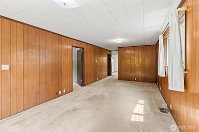 11658 42nd Ave S, Tukwila, WA 98168 - photo 5