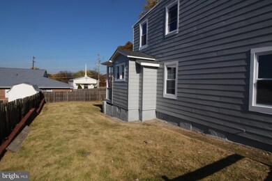 5404 Abdul St, Capitol Heights, MD 20743 - photo 6