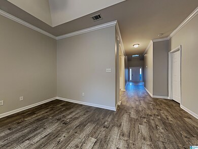 2035 Shamrock Ln, Moody, AL 35004 - photo 4