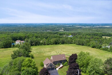 Landscape Front-2