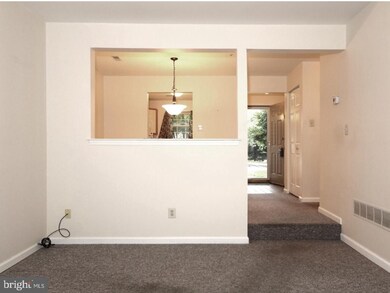 563 Astor Square unit 3, West Chester, PA 19380 - photo 7