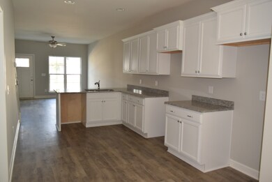 Actual Home as of 4/20/20!