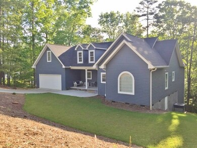 149 Honeywood Dr, West Union, SC 29696 - photo 2