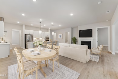 s_RAL_FAL_Salters_INT_FAM_4