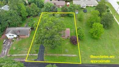 157 S Forrest Rd-7