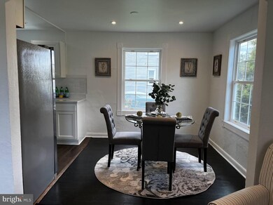 21753 N Essex Dr, Lexington Park, MD 20653 - photo 5