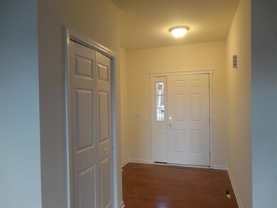 14 Arcadia Ave, Rensselaer, NY 12144 - photo 4