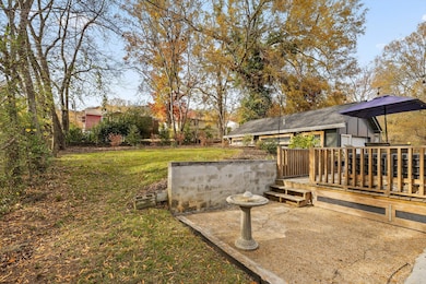 807 Spears Ave, Chattanooga, TN 37405 - photo 4