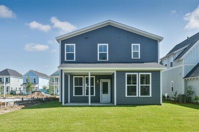 329 Ripple Park Dr, Summerville, SC 29486 - photo 2