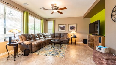 4633 E. Firestone Dr-13