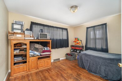 203 Prospect St, Nixa, MO 65714 - photo 6