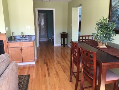 412 Post Rd unit S1, Wells, ME 04090 - photo 7