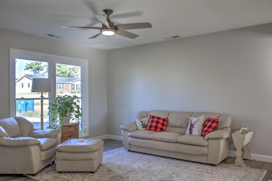 1325 Wind Crest Dr, Union City, TN 38261 - photo 4