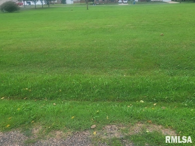 000 Eric Ln, McLeansboro, IL 62859 - photo 6