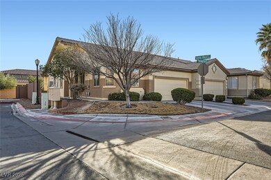9269 Portland Point Ave, Las Vegas, NV 89148 - photo 3