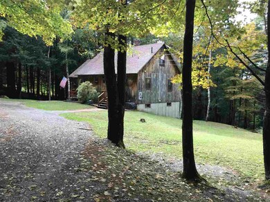 671 Sugar House Hill Rd, Guilford, VT 05301 - photo 2