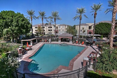 3302 N 7th St 355 Phoenix AZ-large-002-2
