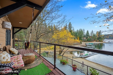 7324 E Revilo Point Rd, Hayden, ID 83835 - photo 7