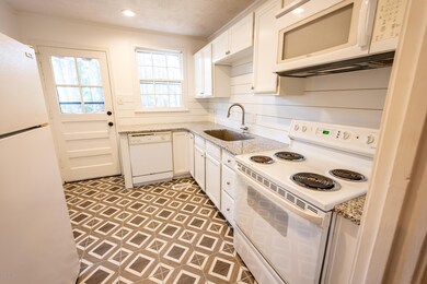 213 Briarcliff Road (4)