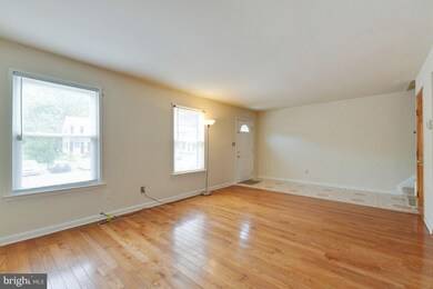 1405 Charlestown Dr, Edgewood, MD 21040 - photo 6