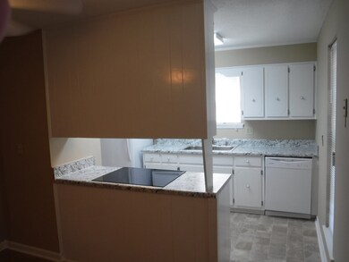 3606 Quail Hollow Dr, Hephzibah, GA 30815 - photo 4