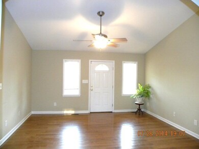 928 Green St, Roanoke Rapids, NC 27870 - photo 4
