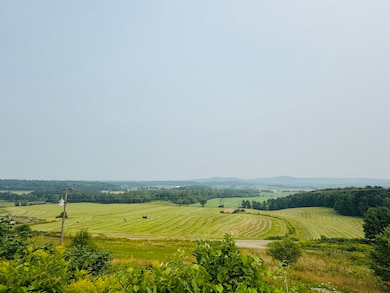 670 Simino Ln, Irasburg, VT 05845 - photo 5