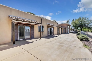 23611-13 Old Ranch Rd, Alpine, CA 91901 - photo 3