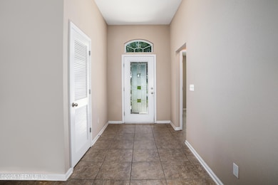 3880 Great Falls Loop, Middleburg, FL 32068 - photo 3