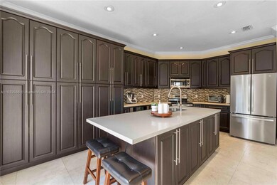 4891 NW 112th Ct, Doral, FL 33178 - photo 6