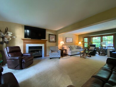 3220 Sherman Park Dr, Sault Sainte Marie, MI 49783 - photo 7