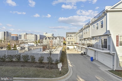 67 Linden Place, Towson, MD 21286 - photo 4