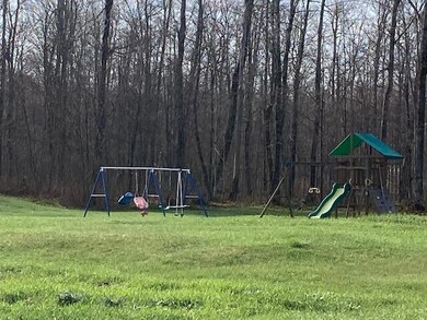 Playground 2