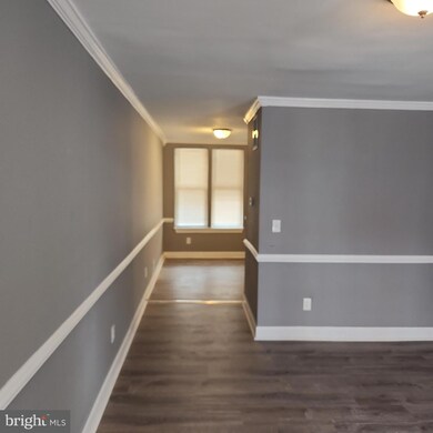 2629 Lauretta Ave, Baltimore, MD 21223 - photo 2