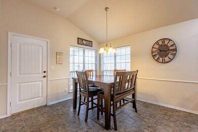 9311 Lamar Ave, Odessa, TX 79765 - photo 6