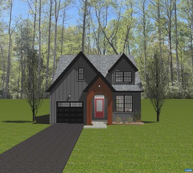 65 Miranda Crossing, Charlottesville, VA 22901 - photo 3